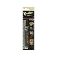 Varathane wood stain for sale  Delivered anywhere in USA 