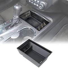 Cheayar car center for sale  Delivered anywhere in USA 