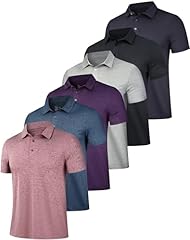 Oygsieg pack mens for sale  Delivered anywhere in USA 