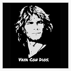 Point break vaya for sale  Delivered anywhere in USA 