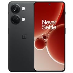 Oneplus nord 16gb for sale  Delivered anywhere in Ireland