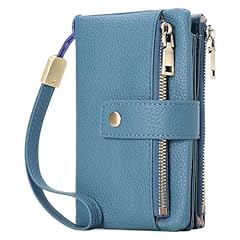 Sendefn medium purses for sale  Delivered anywhere in UK