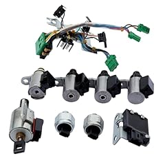 9pcs cvt jf011e for sale  Delivered anywhere in USA 