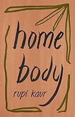 Home body gebraucht kaufen  Wird an jeden Ort in Deutschland