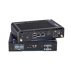 Vnopn industrial fanless for sale  Delivered anywhere in USA 