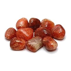Crystalage fire agate for sale  Delivered anywhere in USA 
