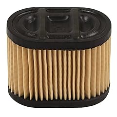 Stens air filter for sale  Delivered anywhere in UK