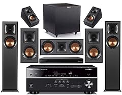 Yamaha 7.2 channel for sale  Delivered anywhere in USA 
