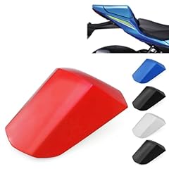 Heinmo motorcycle tail for sale  Delivered anywhere in UK