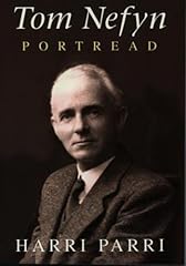 Tom nefyn portread for sale  Delivered anywhere in UK
