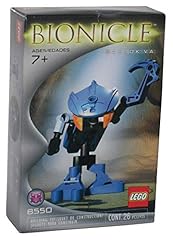 Lego bionicle mini for sale  Delivered anywhere in USA 