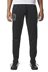 Adidas tango pantaloni usato  Spedito ovunque in Italia 