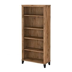Bush furniture somerset for sale  Delivered anywhere in USA 