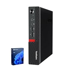 Lenovo thinkcentre m625q for sale  Delivered anywhere in USA 