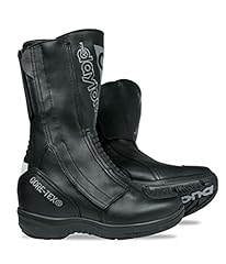 Daytona gore tex for sale  Delivered anywhere in UK