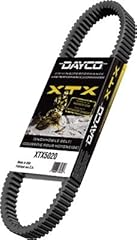 Ski doo xtx for sale  Delivered anywhere in USA 