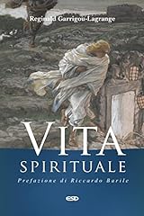 Vita spirituale usato  Spedito ovunque in Italia 