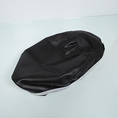 Tnt saddle cover for sale  Delivered anywhere in UK