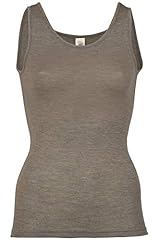 Women tank top for sale  Delivered anywhere in UK