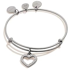 Alex ani path for sale  Delivered anywhere in USA 