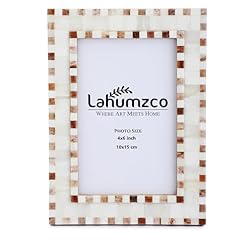 Lahumzco bone picture for sale  Delivered anywhere in USA 