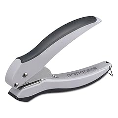 Bostitch office squeeze for sale  Delivered anywhere in USA 