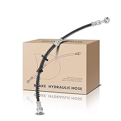 Frankberg brake hose for sale  Delivered anywhere in UK