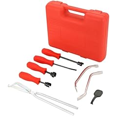 Weyleity 8pcs drum for sale  Delivered anywhere in USA 