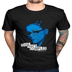 Orphancomplex shirt cosima for sale  Delivered anywhere in USA 