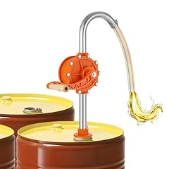 Poafamx gallon drum for sale  Delivered anywhere in USA 