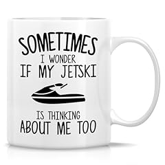 Retreez funny jet for sale  Delivered anywhere in USA 