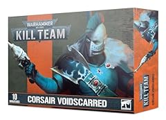 Warhammer kill team for sale  Delivered anywhere in USA 