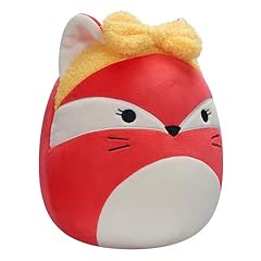 Squishmallows original 7.5 for sale  Delivered anywhere in UK