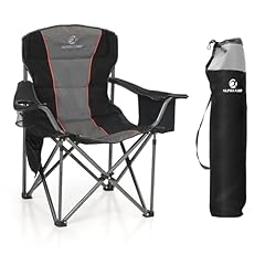 Let camp folding for sale  Delivered anywhere in UK