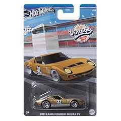 Hot wheels 1971 for sale  Delivered anywhere in USA 