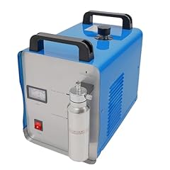 Acrylic polishing machine for sale  Delivered anywhere in UK