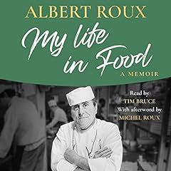 Life food memoir for sale  Delivered anywhere in UK