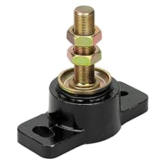 Motor mount mercruiser for sale  Delivered anywhere in USA 