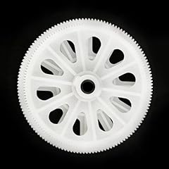 Stasrc 134t slant usato  Spedito ovunque in Italia 