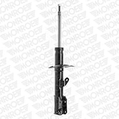 Monroe g8174 ammortizzatore usato  Spedito ovunque in Italia 