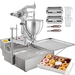 Rrxeouu commercial manual for sale  Delivered anywhere in UK