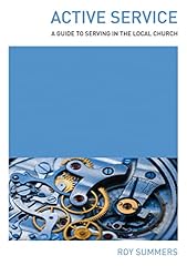 Active service guide for sale  Delivered anywhere in UK