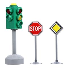Toyandona traffic signs for sale  Delivered anywhere in USA 