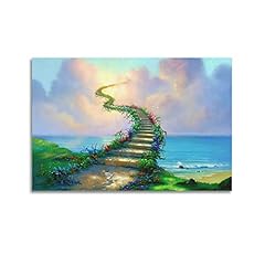 Lioons stairway heaven for sale  Delivered anywhere in UK