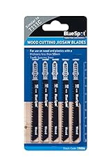 Blue spot tools for sale  Delivered anywhere in UK