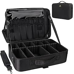 Relavel makeup case for sale  Delivered anywhere in USA 