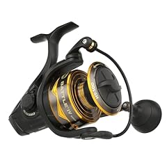 Penn battle size for sale  Delivered anywhere in USA 