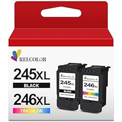 Relcolor compatible ink for sale  Delivered anywhere in USA 