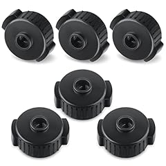 6pcs quick release for sale  Delivered anywhere in UK