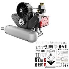 Enginediy b400 engine for sale  Delivered anywhere in USA 